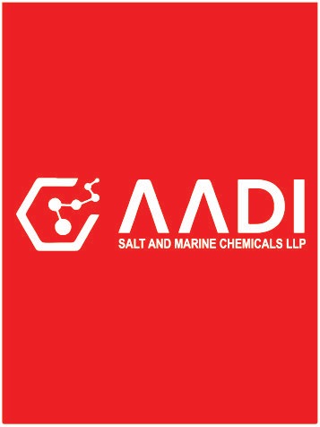 export@aadimarine.com logo