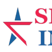 SEVEN STAR INDUSTRIES logo