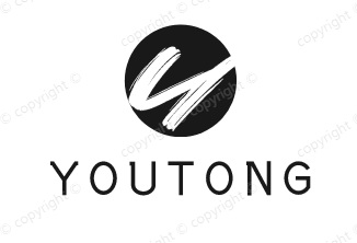 Dongguan Youtong Clothing Co., Ltd. logo
