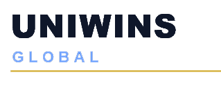 Uniwins Global Limited logo