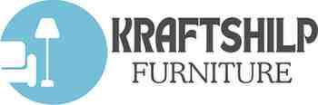 Kraftshilp logo