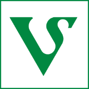 Vanguard Sourcing logo