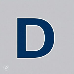 Decorimpex logo