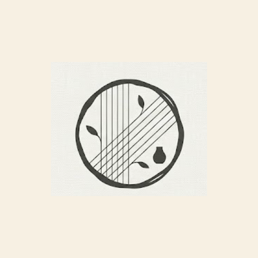 杨伟哲 logo