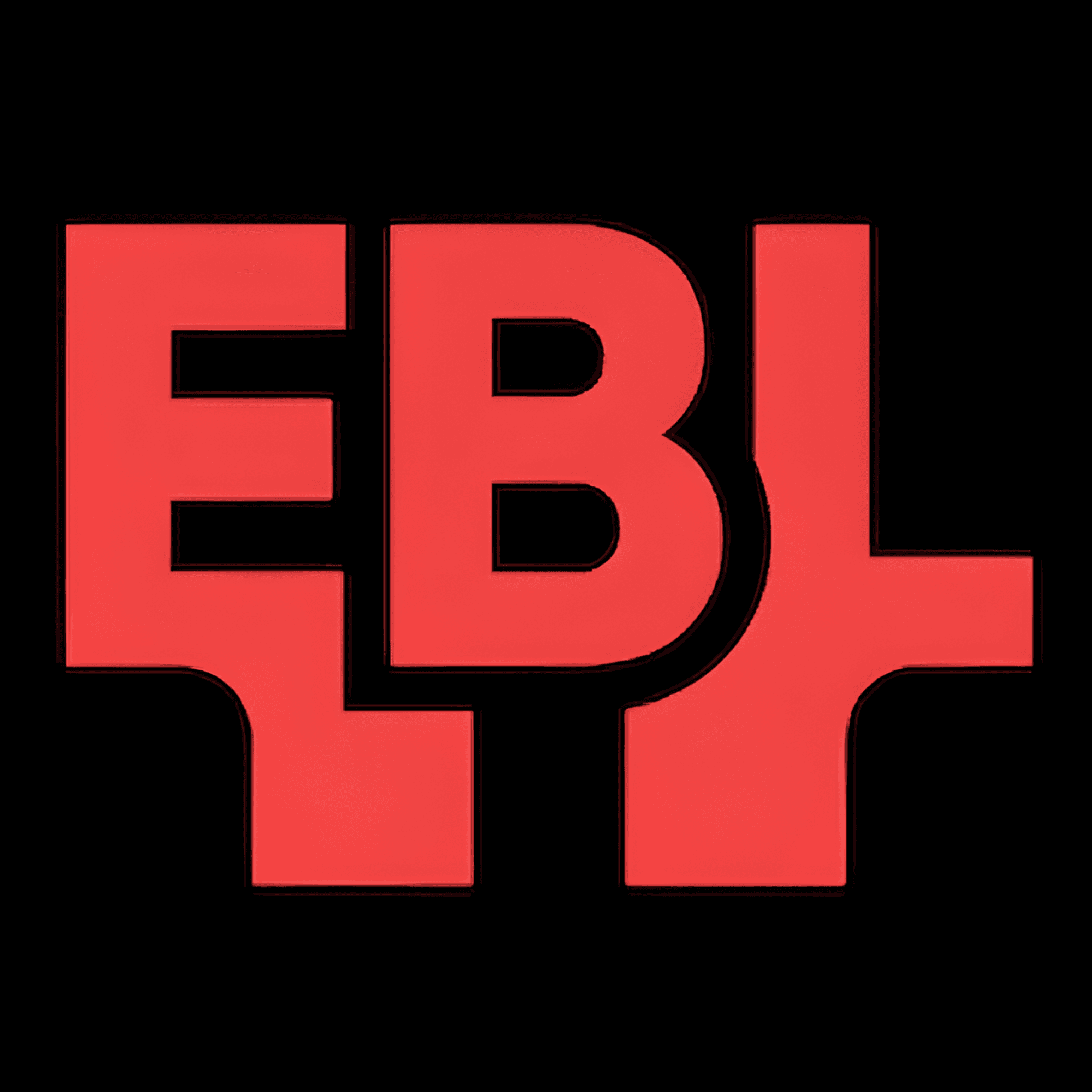 Elvorbrity LLP logo