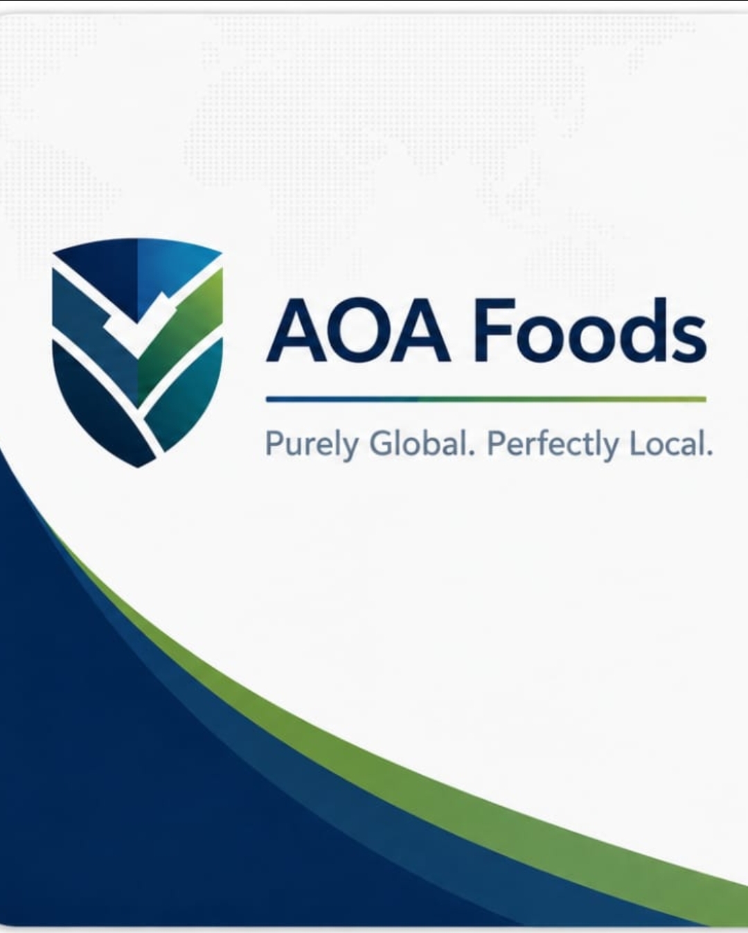 Ahmar O Abyad logo