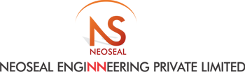 Neoseal Enginneerring Pvt Ltd logo