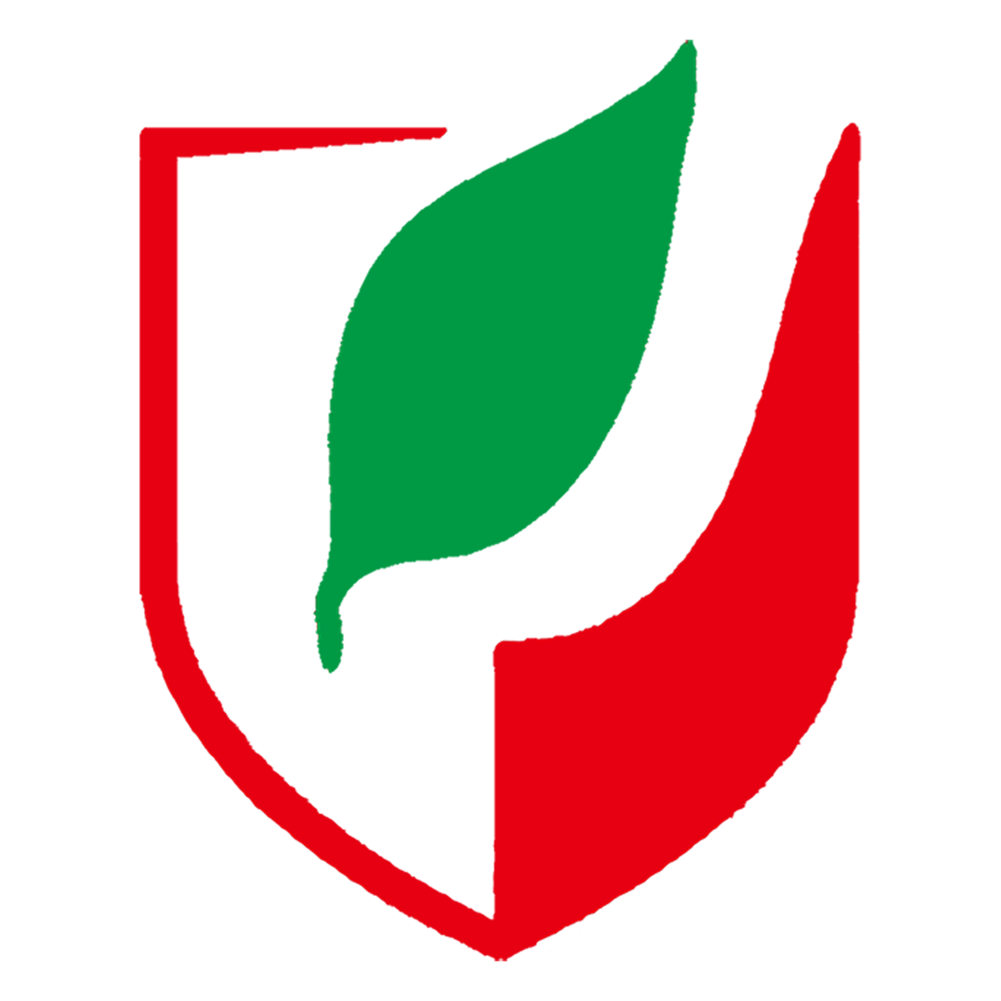 维摩茶业有限公司 logo