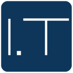 shenzhen itemp tech co.,ltd. logo