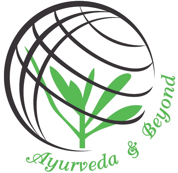 RANJIT CHAWLA logo