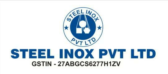 Stellanox logo