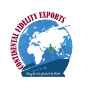 continentalfidelity.com logo