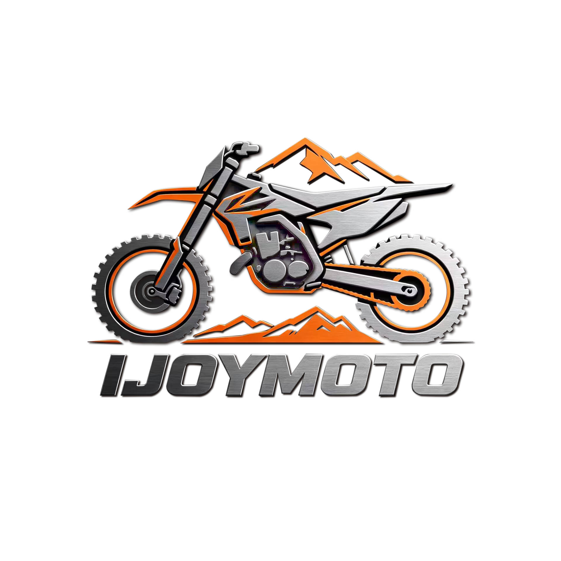 IJOYMOTO logo
