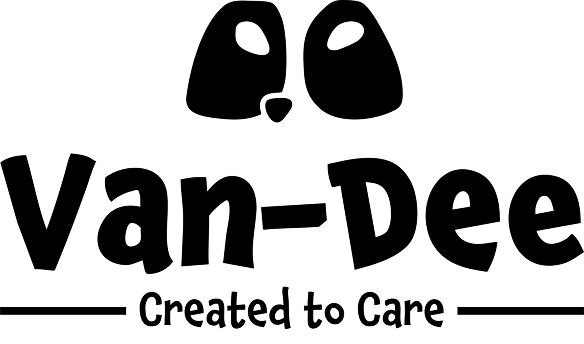BONDSMORE VENTURES PRIVATE LIMITED logo
