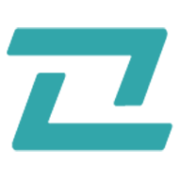 Tibet Summit Colove Sales Co.,Ltd logo