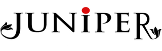Yuvraj Agrawal logo