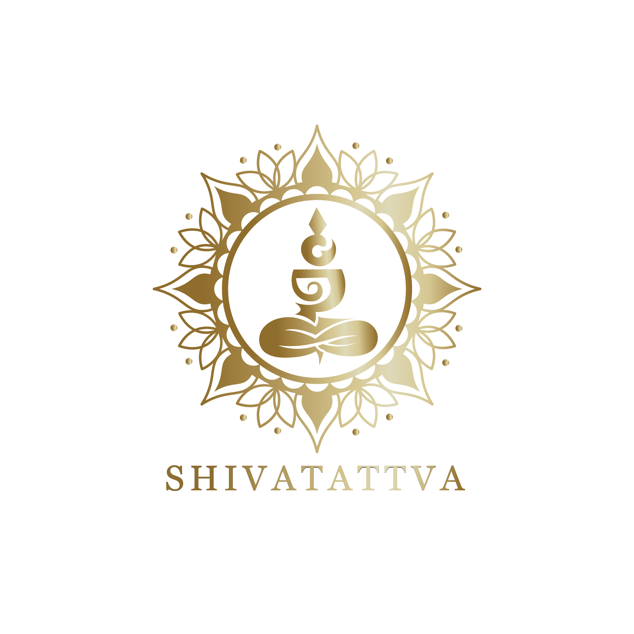 Shivatattva Global logo