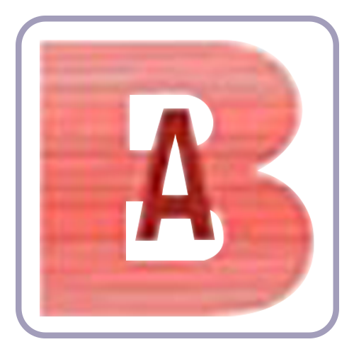 Bhawani Acids and Alkalies Pvt. Ltd. logo