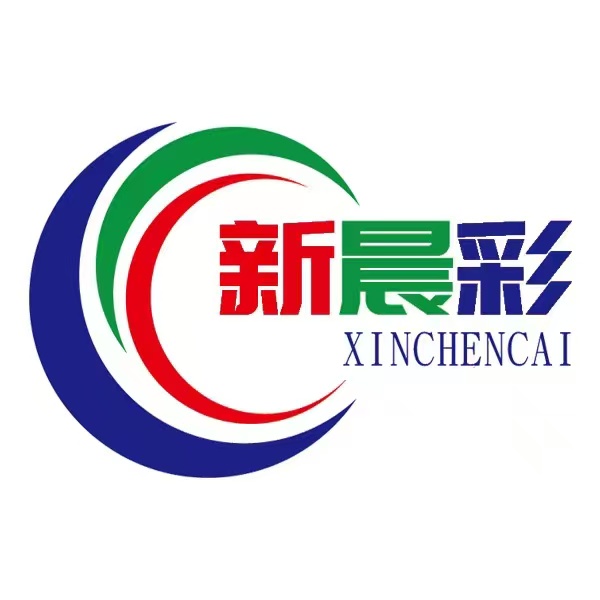 杭州辰彤智能科技有限公司 logo