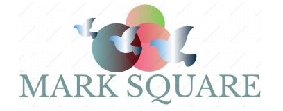 Mark Square Manufacturer & Exporters logo