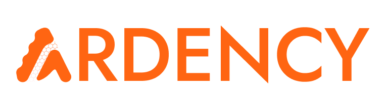 Ardency Solutions logo