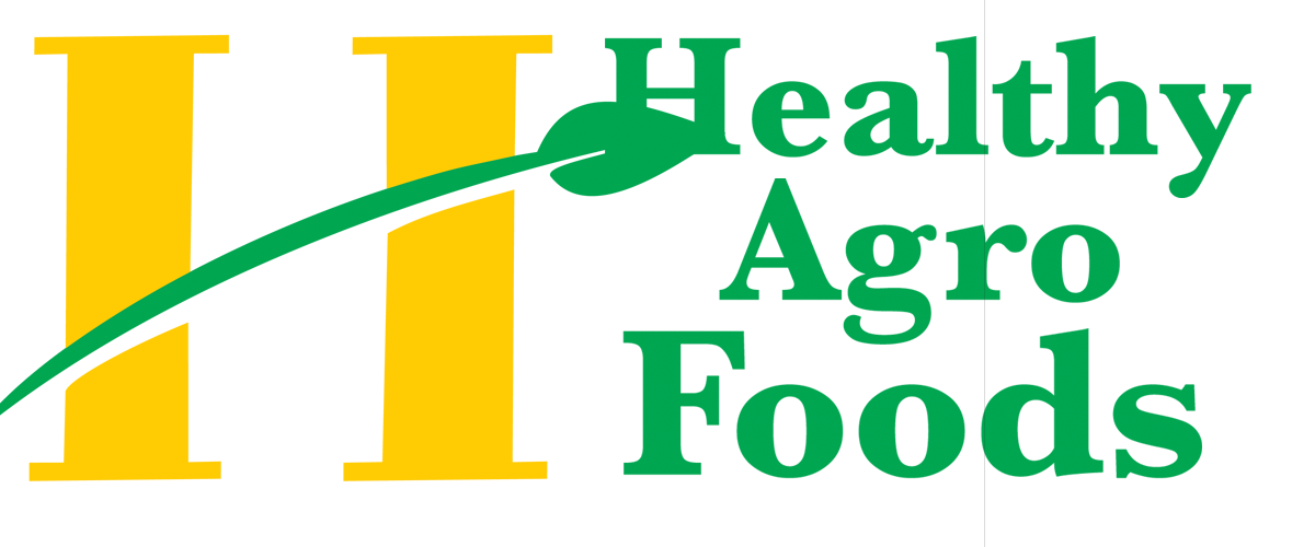 haf logo