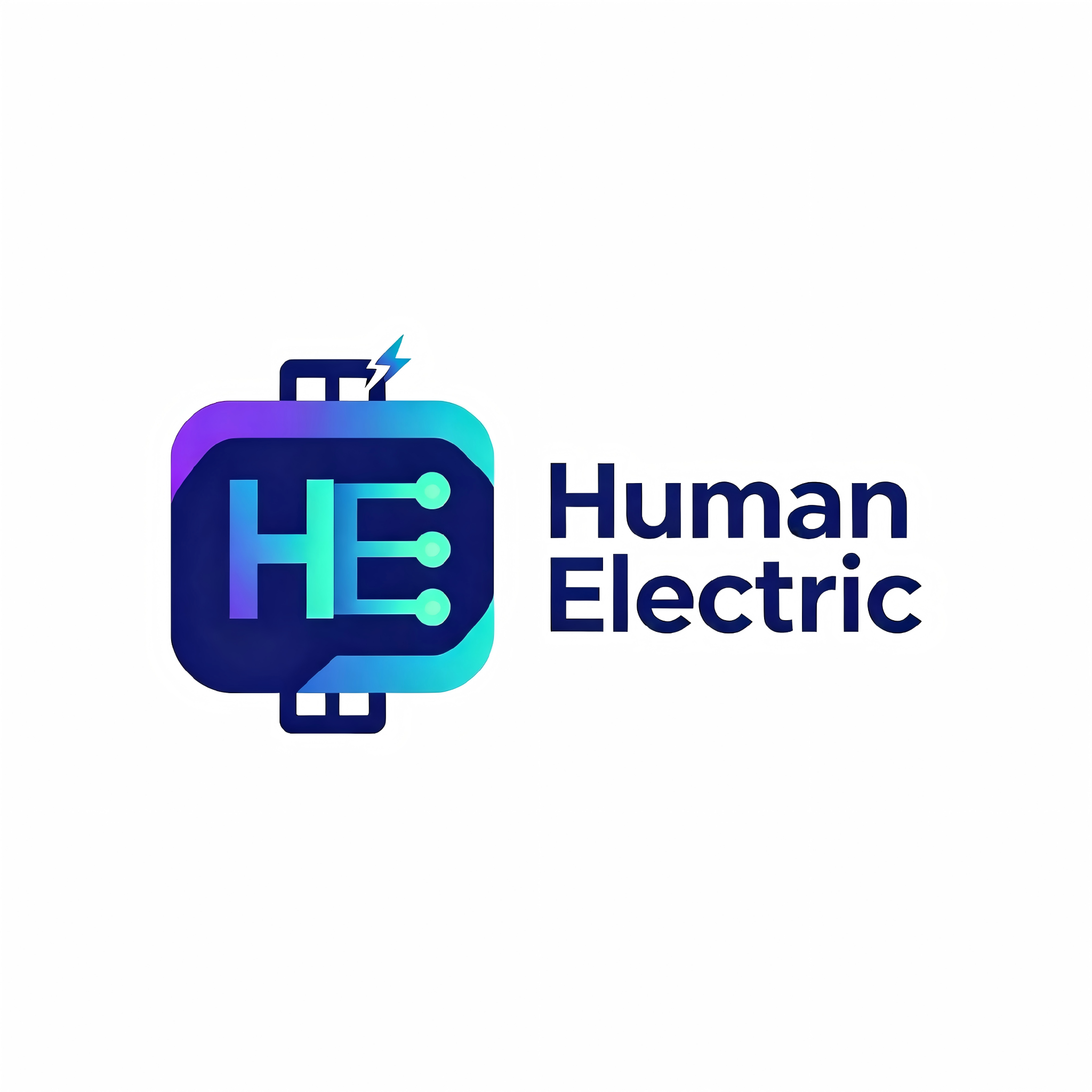 南通鸿蒙电力科技有限公司 logo