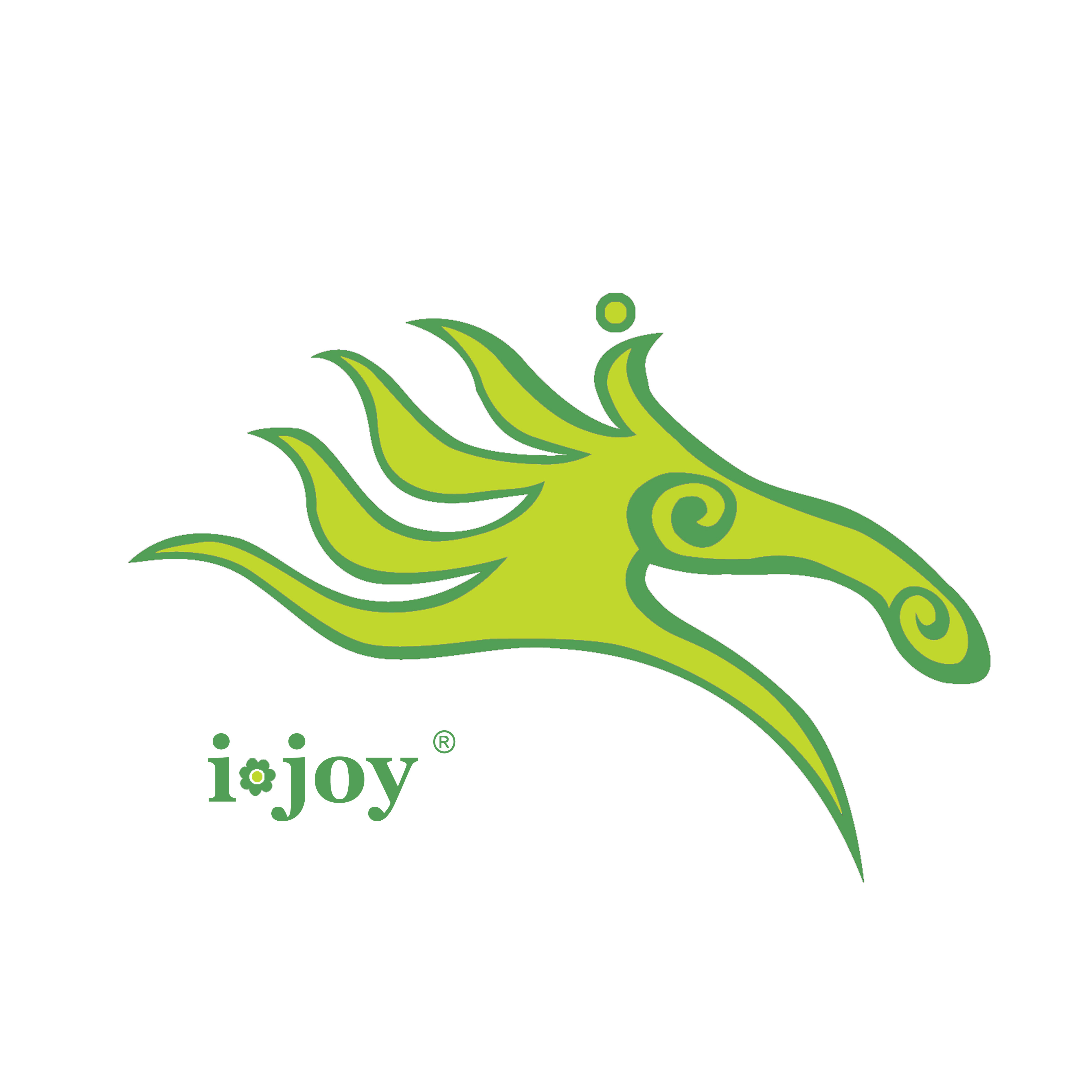 Shandong Injoy Houseware Co., Ltd. logo