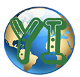 www.yawarinternational.co.in logo