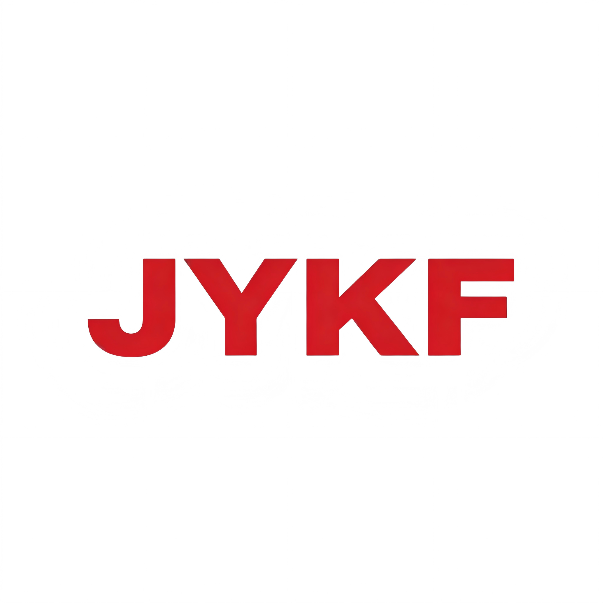 深圳市技研开发科技有限公司 logo