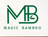 Shenzhen MAGIC BAMBOO Industrial Co., Ltd logo