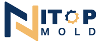 深圳市伟创海精密科技有限公司 logo