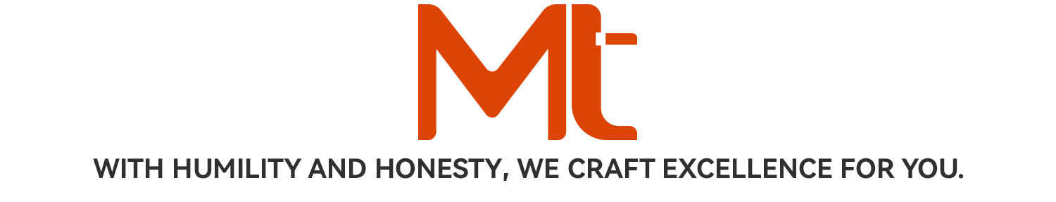 Jiangsu Sintang Health & Technology Co., Ltd. logo