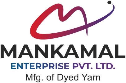 yash gadhiya logo