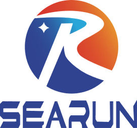 Xu Howard logo