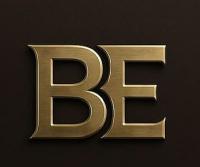 Binwaal Enterprises logo