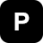 Prem Enterprises logo
