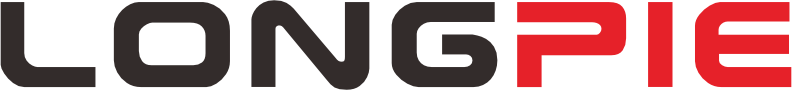 深圳沛田电子科技有限公司 logo