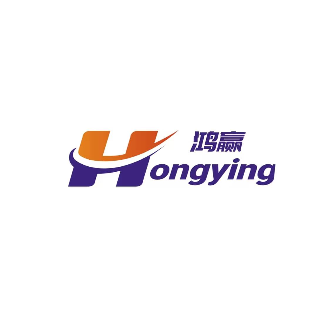 Shandong Hongying Steel Co.,ltd. logo