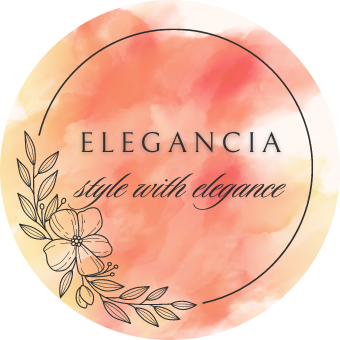 Elegancia logo
