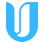 unicorn trade links logo
