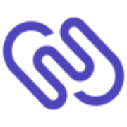 Mech Sourcetech Pvt Ltd logo