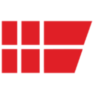 HEDLA HARVEST CORPORATION logo