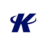 Kanya Group of Companies logo
