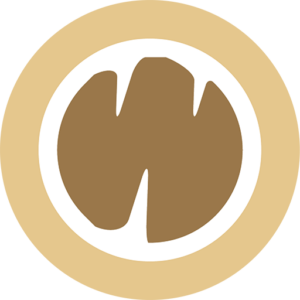Wonder Industries logo