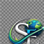 seyntraexim llp logo