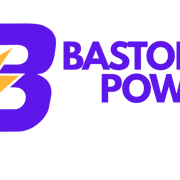 Satyajeet electronics logo