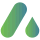 ARISTO OILCHEM PRIVATE LIMITED logo