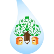 Shriman Exports logo
