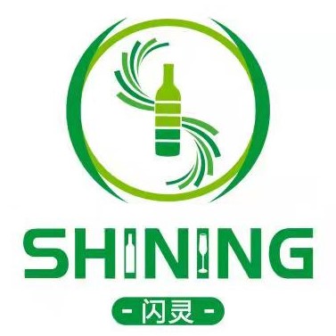 Foshan Shining Glass Co., Ltd logo